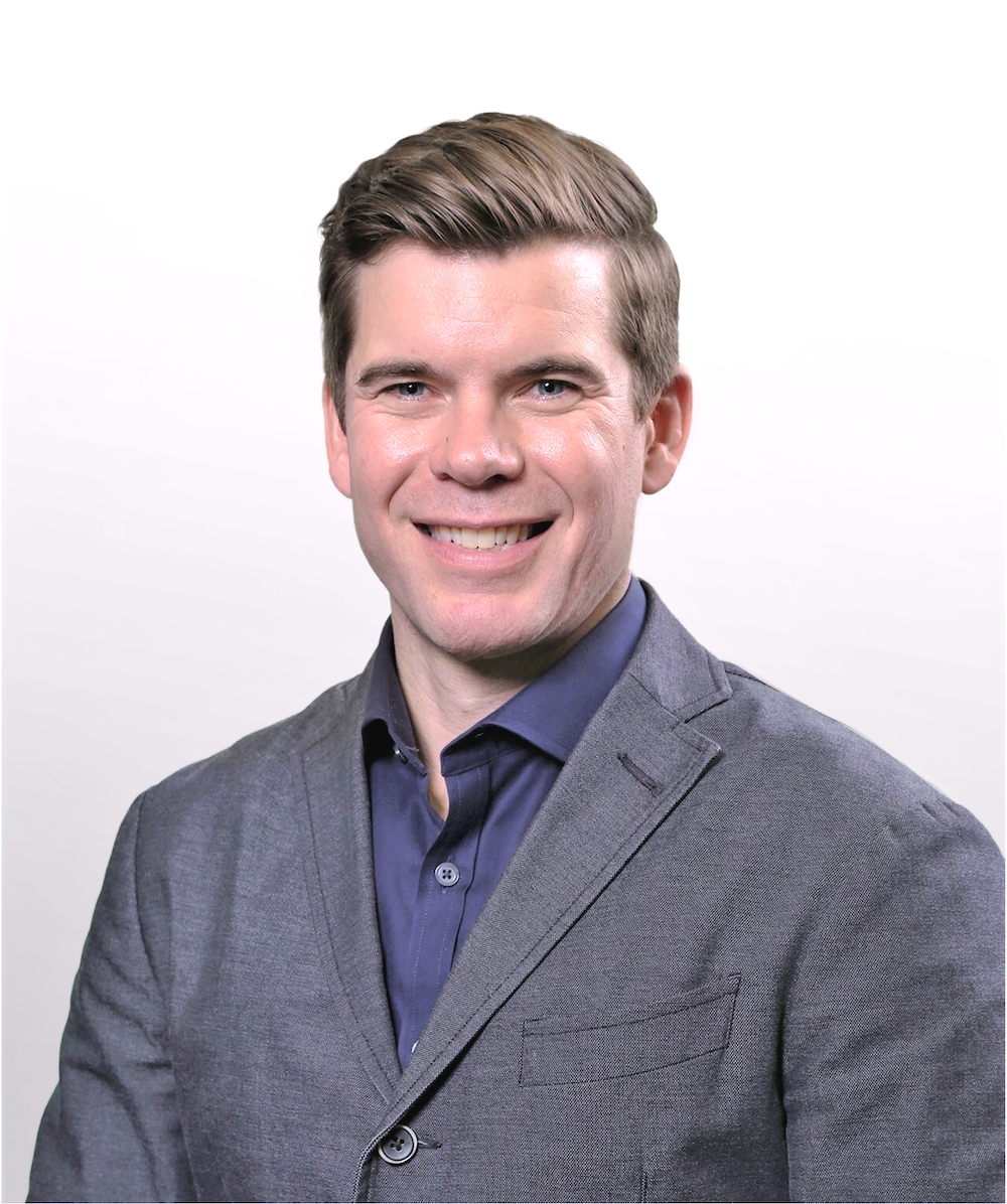 ニカラス・マクリーン