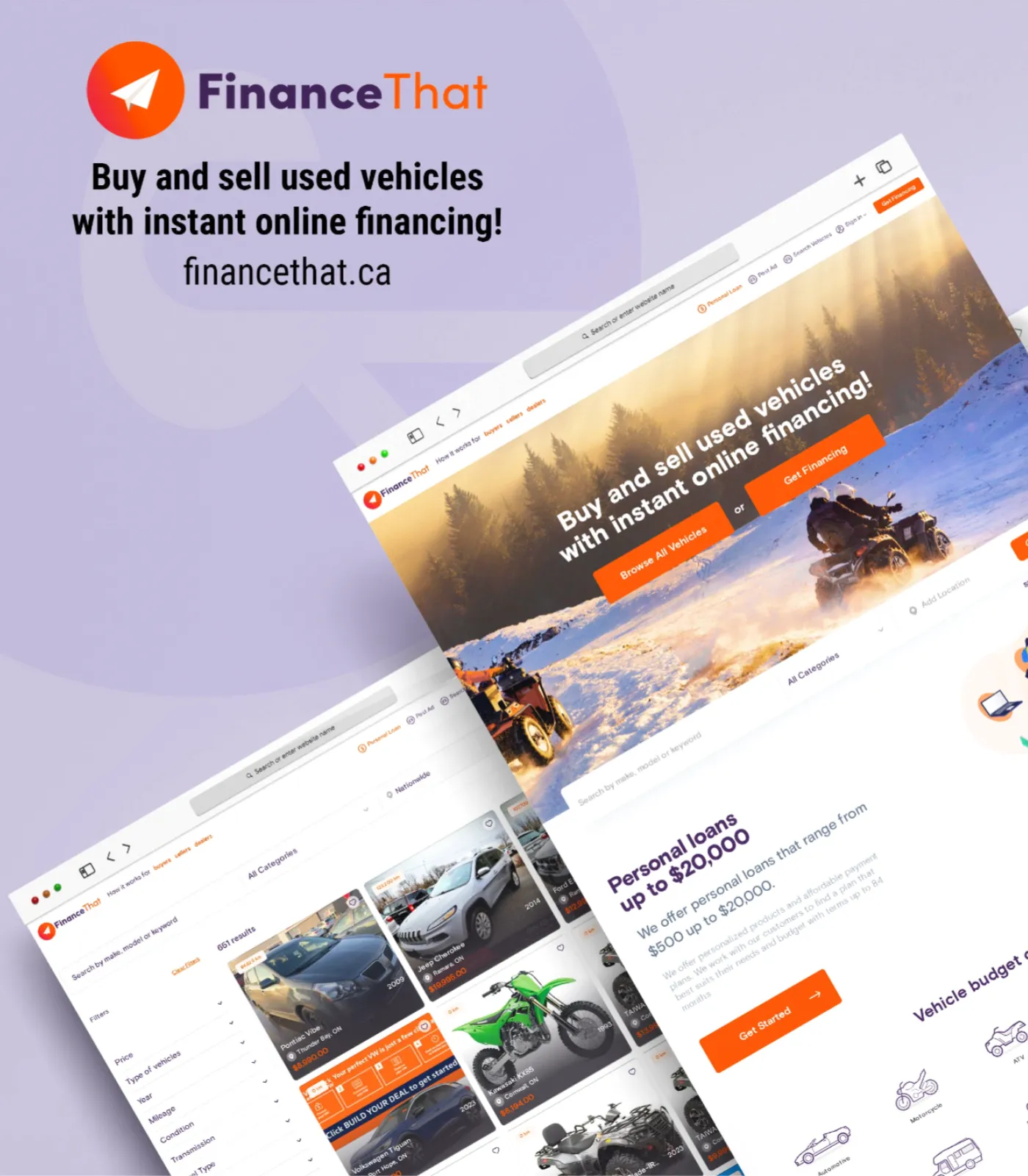 タヒール・ウマル